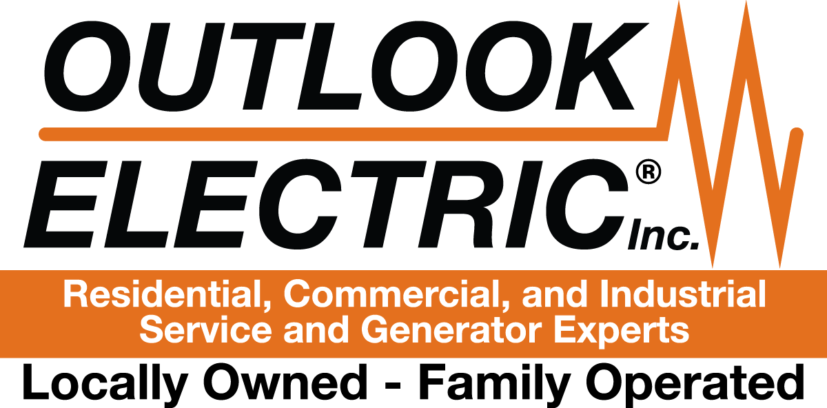 Outlook Electric, Inc.